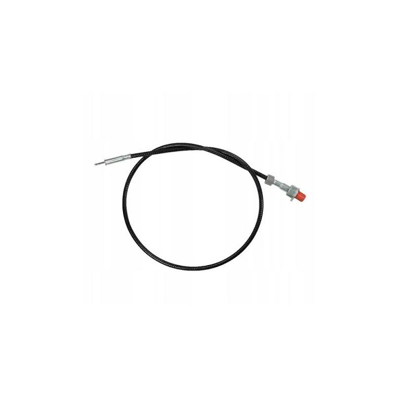 Linka licznika motogodzin C-360 3P