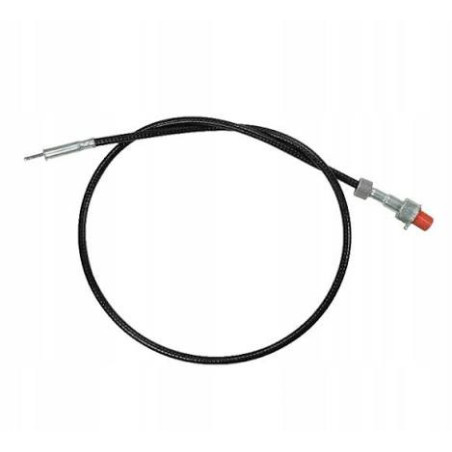 Linka licznika motogodzin C-360 3P