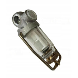ODSTOJNIK KOMPLETNY  V1600 C360
