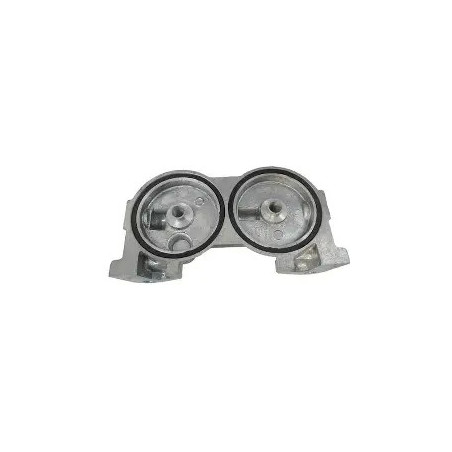 POKRYWA FILTRÓW PALIWA  C-360 PL