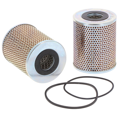 HIFI SO598