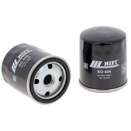 HIFI SO434