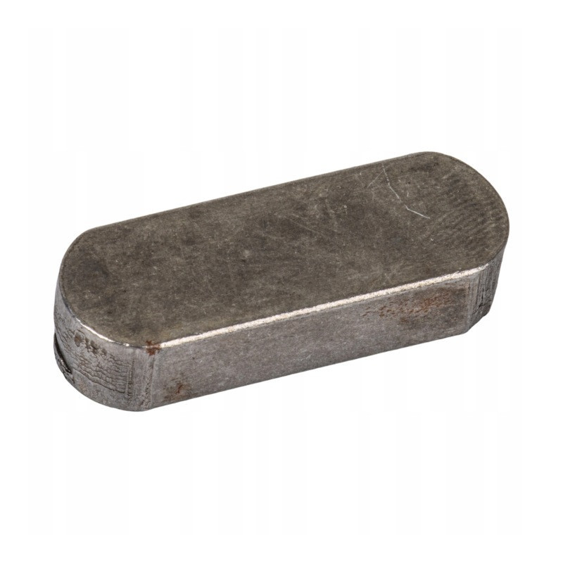 Wpust 16x10x45 na wałek reduktora C-360