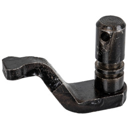 Dźwignia reduktora C-360