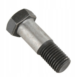 Śruba zwolnicy pasowana M16x2 L-60mm C-360