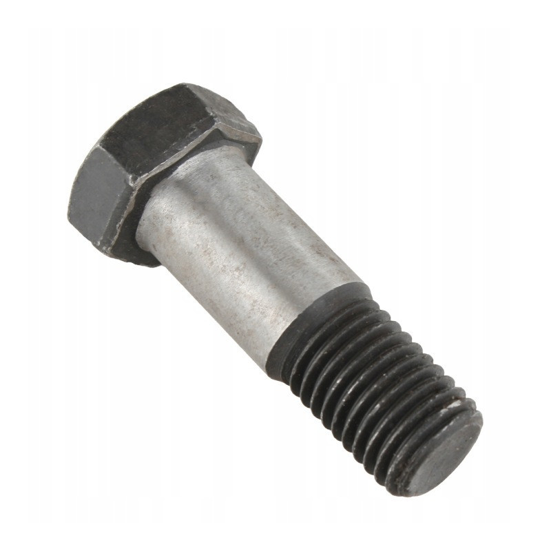 Śruba zwolnicy pasowana M16x2 L-60mm C-360