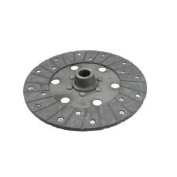 Tarcza sprzegła 1-stopień C-360 CHEŁMNO