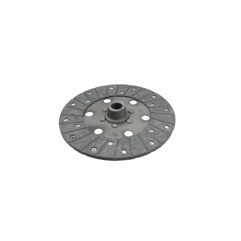 Tarcza sprzegła 1-stopień C-360 CHEŁMNO