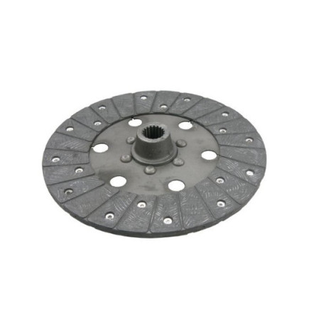 Tarcza sprzegła 1-stopień C-360 CHEŁMNO