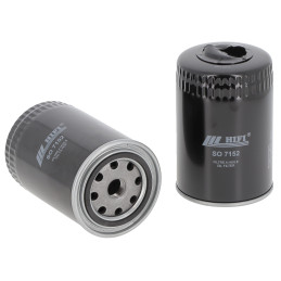 HIFI SO 7152