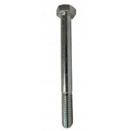 Śruba filtra paliwa M8x85 C-360/C-330