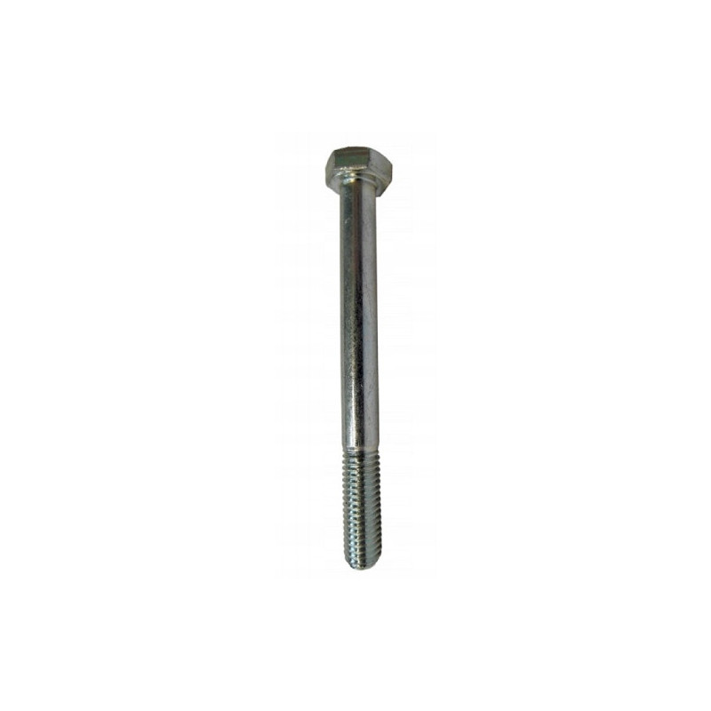 Śruba filtra paliwa M8x85 C-360/C-330