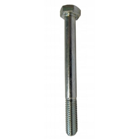 Śruba filtra paliwa M8x85 C-360/C-330