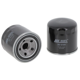 HIFI SO 6105