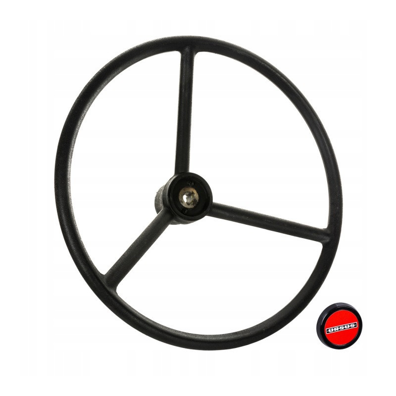Kierownica Ursus C-360/330