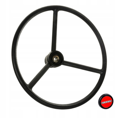 Kierownica Ursus C-360/330