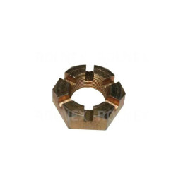 NAKRĘTKA CZOPA C-360 M24*1,5