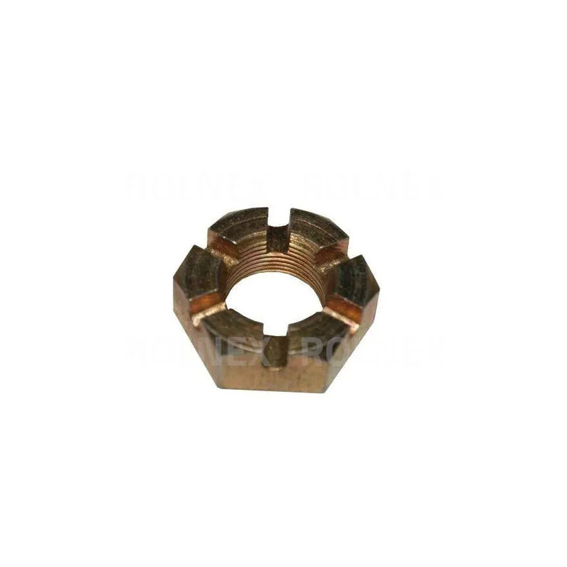 NAKRĘTKA CZOPA C-360 M24*1,5