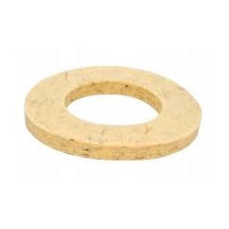 PIERŚCIEŃ FILCOWY 18" 50/53-407/0 C360 CZOP
