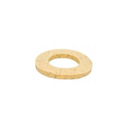 PIERŚCIEŃ FILCOWY 18" 50/53-407/0 C360 CZOP