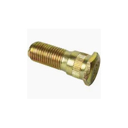 Śruba koła przedniego M14x1,5-40mm C-360, C-330