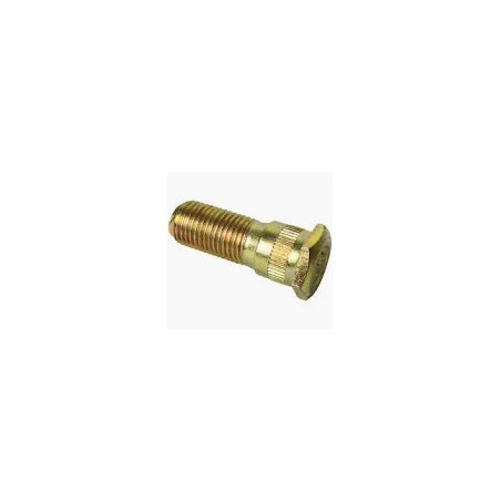 Śruba koła przedniego M14x1,5-40mm C-360, C-330