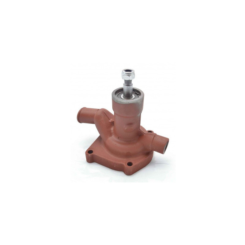 Pompa wody Ursus C-360 Skropol