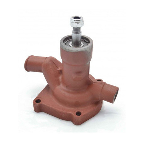 Pompa wody Ursus C-360 Skropol
