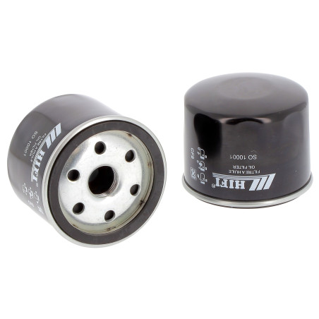 HIFI SO10001