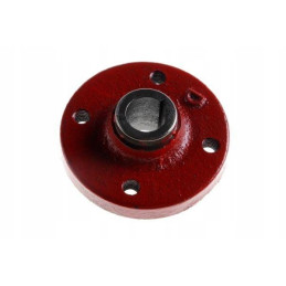 Piasta pompy wody C-360 ROLMUS
