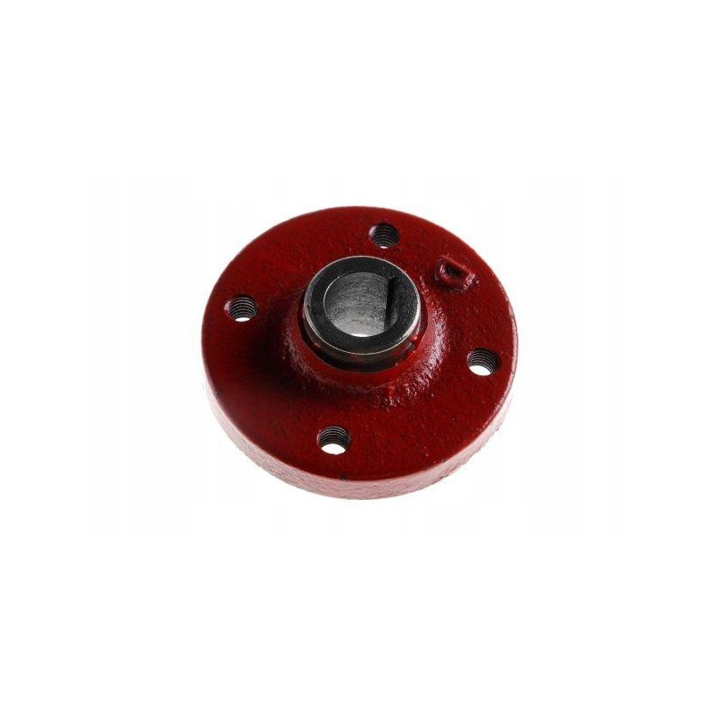 Piasta pompy wody C-360 ROLMUS