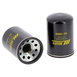 HIFI SO10006