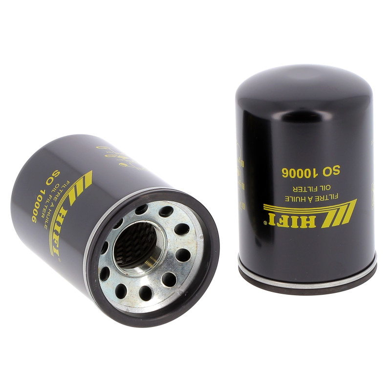 HIFI SO10006
