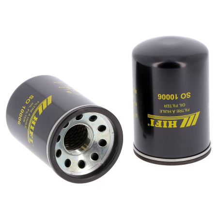 HIFI SO10006
