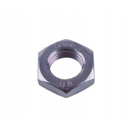 NAKRĘTKA POMPY WODY M14x1,5 c-360
