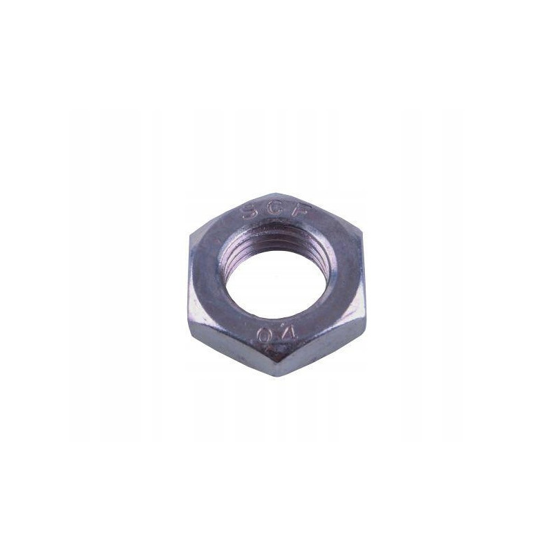 NAKRĘTKA POMPY WODY M14x1,5 c-360
