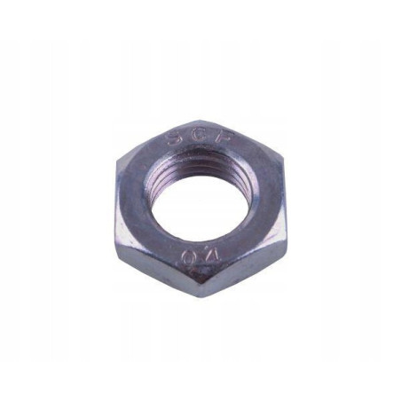 NAKRĘTKA POMPY WODY M14x1,5 c-360