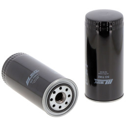 HIFI SO 7262