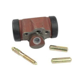 CYLINDEREK THM HAMULCA C-360