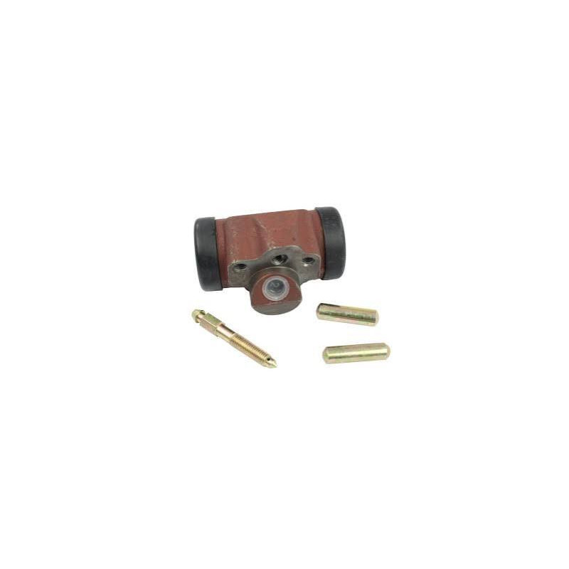 CYLINDEREK THM HAMULCA C-360