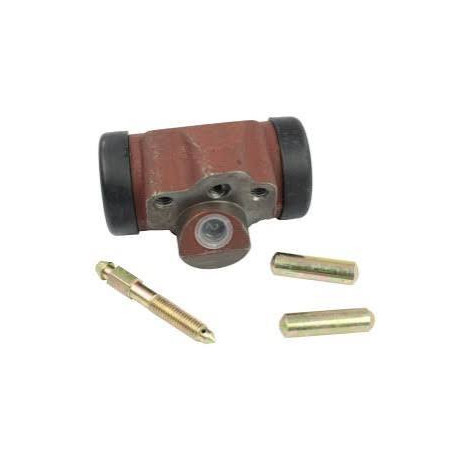 CYLINDEREK THM HAMULCA C-360