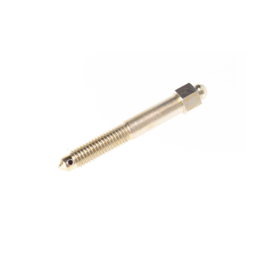 Odpowietrznik cylinderka  C-360