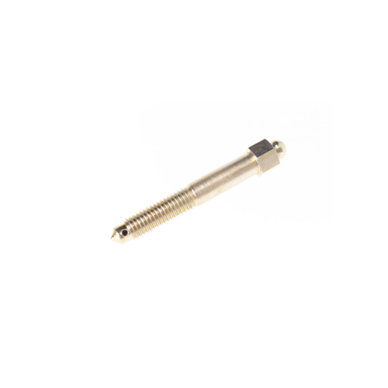 Odpowietrznik cylinderka  C-360