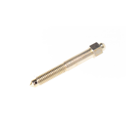 Odpowietrznik cylinderka  C-360