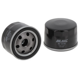 HIFI SO10144
