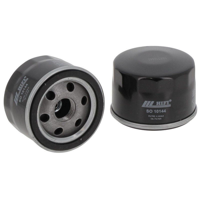 HIFI SO10144