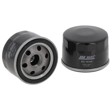 HIFI SO10144
