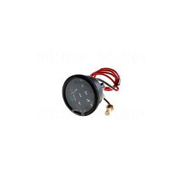 DWUWSKAZNIK WP100T02 C-330