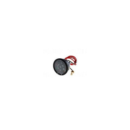 DWUWSKAZNIK WP100T02 C-330