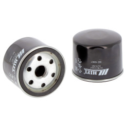 HIFI SO 11001